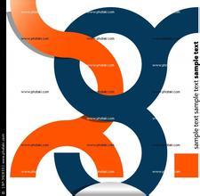 誠信為本，正直服務 深圳企業形象設計的核心價值