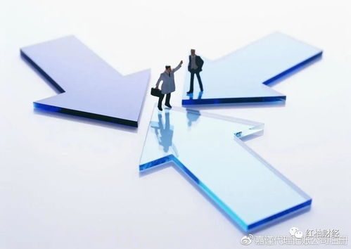 寧波高發前三季度凈利下滑3.62%至1.35億元，投資收益減少成主因