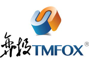 投資之光 深圳市商弈投資管理的核心競(jìng)爭(zhēng)力剖析