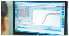 實時熒光定量菌群解析金牌技術服務——生工生物限時優惠