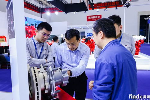 產品技術 服務組合發力 康邁2023如何破局謀新