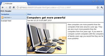 Java軟件開發與云豆網 北大青鳥官方學員社區的北京軟件技術服務探索